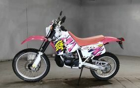 HONDA CRM250R MD24