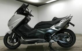 YAMAHA T-MAX 530 2016 SJ12J