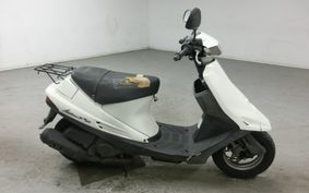 SUZUKI ADDRESS V100 CE13A