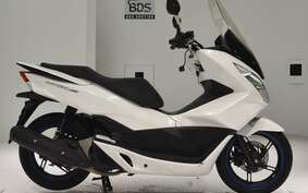 HONDA PCX 150 KF18