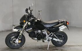 KAWASAKI KSR110 KL110A