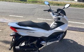 HONDA PCX125 JF56