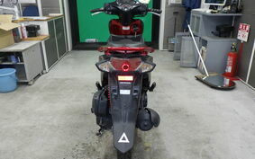 HONDA DIO 110 JF58