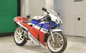 HONDA VFR400R 1990 NC30