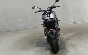 YAMAHA MT-09 SP 2020 RN52J