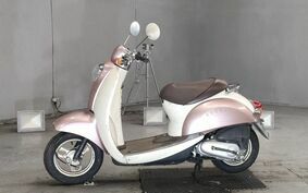 HONDA CREA SCOOPY I AF55