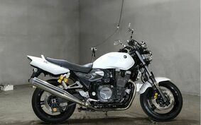 YAMAHA XJR1300 2011 RP17J