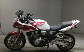 HONDA CB1300SB SUPER BOLDOR 2005 SC54