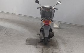 YAMAHA JOG SA16J