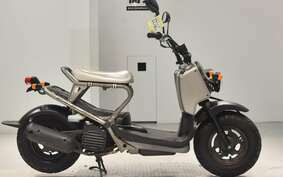 HONDA ZOOMER AF58