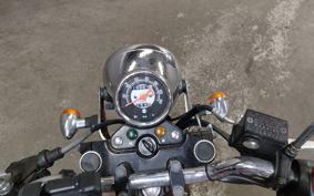 SUZUKI ST250E NJ4CA