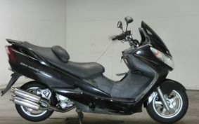 SUZUKI SKYWAVE 250 (Burgman 250) CJ43A