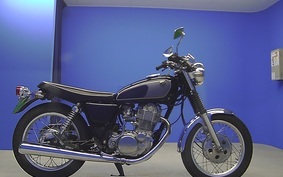 YAMAHA SR400 Gen.2 2000 1JR