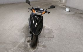 YAMAHA JOG DX SA39J