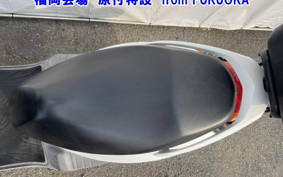 YAMAHA CYGNUS125X