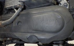 YAMAHA GEAR Gen.2 UA06J