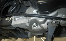 SUZUKI ADDRESS V50 CA4BA