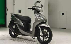 HONDA DIO 110 JF31