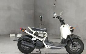 HONDA ZOOMER AF58