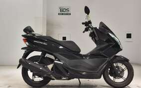 HONDA PCX 150 KF18