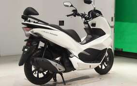 HONDA PCX 150 ABS KF30