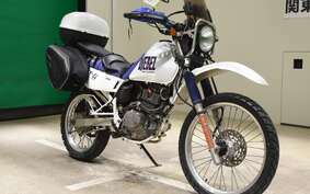 SUZUKI DJEBEL 200 (DR200SE) SH42A