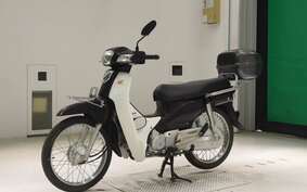 HONDA DREAM 110