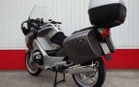 BMW R1200RT 2014 0430