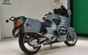 BMW R1100RT 1999