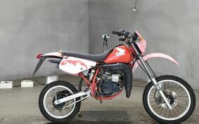 HONDA CRM80 HD11