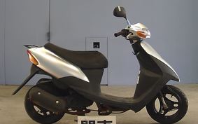 SUZUKI LET's 2 CA1PA