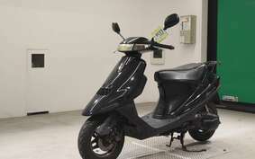 SUZUKI ADDRESS V100 CE13A