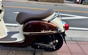 YAMAHA VINO 50 AY02