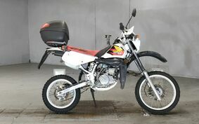 HONDA CRM50 AD13