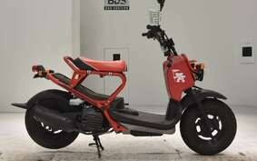 HONDA ZOOMER AF58