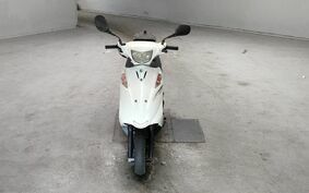 SUZUKI ADDRESS V125 G CF4EA