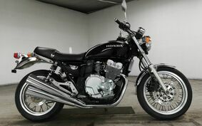 HONDA CB400F 1997 NC36