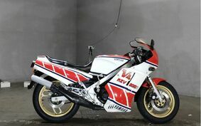 YAMAHA RZV500 R 1985 51X