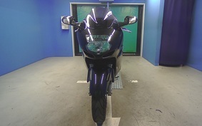 HONDA CBR1100XX 1999 SC35