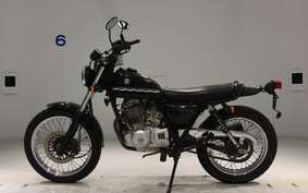 SUZUKI GRASS TRACKER Bigboy NJ4BA