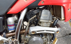 HONDA CRF150R 1988 KE03