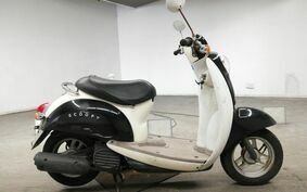 HONDA CREA SCOOPY AF55