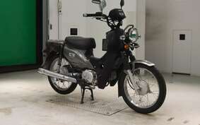 HONDA CROSS CUB 110 JA10