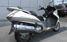 HONDA SILVER WING 400 ABS 2003 NF01