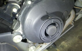 SUZUKI ADDRESS V50 CA4BA