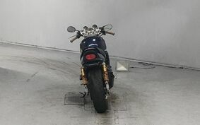 SUZUKI INAZUMA 400 (GSX400) 2000 GK7BA