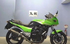 KAWASAKI GPZ900R NINJA 1992 ZX900A