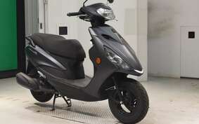 YAMAHA AXIS 125 Z SED7J