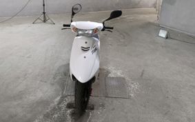 YAMAHA JOG ZR SA39J