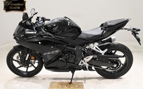 HONDA CBR250RR A MC51